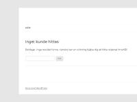 gå till webbplats gå till webbplats