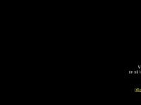 liten sverin.se skärmbild