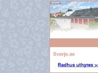 Sverje.se