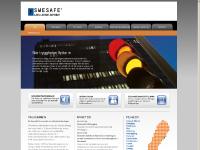  Enk&ouml;ping, Eskilstuna, Flen, G&ouml;teborg