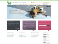 Privat, Nätägare & Installatör, Fastighetsägare, Startsida Privat, Nätägare & Installatör, Fastighetsägare, Startsida