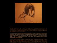 svetlana.fr Svetlana