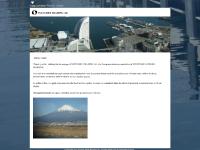 liten svetomo.se skärmbild