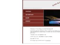  grävmaskinsredskap, grävskopor, växlarflak, ståltrappor