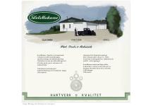 liten svets-mek.se skärmbild