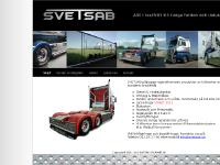 svetsab.se Kunder & bildgalleri, Galleri, Ladda ned svetsab.se Kunder & bildgalleri, Galleri, Ladda ned