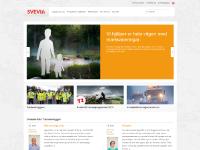 sveviaab.se infrastruktur, vägar, broar sveviaab.se infrastruktur, vägar, broar