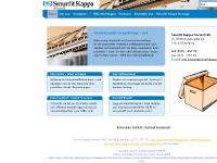 liten svewell.se skärmbild liten svewell.se skärmbild