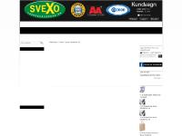 Svexo Pappersmarknad AB Svexo Pappersmarknad AB