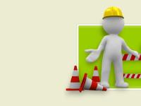 liten svfo.se skärmbild liten svfo.se skärmbild