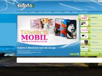 Foto Sverige Foto Sverige