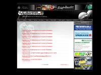 svfrohnleiten.com svfrohnleiten.com