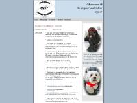 Sveriges Hundfris Sveriges Hundfris