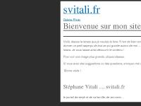 svitali.fr svitali.fr