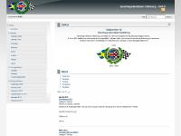  galleriet, här, Här, här