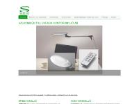 Kontorsmöbler, Företaget, Ergonomi och datatillbehör, Kontorsmöbler Kontorsmöbler, Företaget, Ergonomi och datatillbehör, Kontorsmöbler