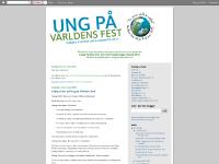 svkunga.blogspot.com 20:51, 0 kommentarer, Höjdpunkter på Ung på Världens fest svkunga.blogspot.com 20:51, 0 kommentarer, Höjdpunkter på Ung på Världens fest