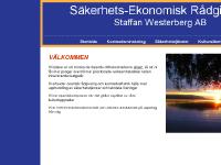 Namnlöst dokument Namnlöst dokument