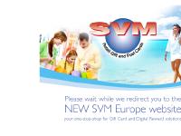 svmcards.co.uk gift card, gift cards, retail gift card