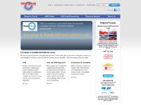 Gift Cards, Gas Gift Cards, Retail Gift Cards, Online Gift Cards | SVM Gift Cards, Gas Gift Cards, Retail Gift Cards, Online Gift Cards | SVM