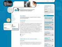 Bildung, Mitgliedschaft, Veranstaltungen, International Bildung, Mitgliedschaft, Veranstaltungen, International