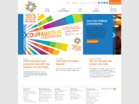 Social Venture Network: Transforming the Way the World Does Business