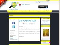 svpacademyteam.com - svpacademyteam svpacademyteam.com - svpacademyteam