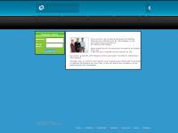 Bienvenue chez SV Bienvenue chez SV