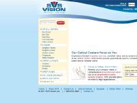 Optical Centers and Optical Offices | SVS Vision Optical Centers and Optical Offices | SVS Vision