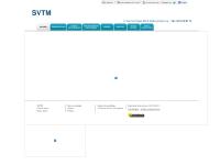 Aciers inoxydables - SVTM à Mothe Achard (La) Aciers inoxydables - SVTM à Mothe Achard (La)