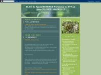 POUR LA SEMAINE 41, Fiche Technique LIBRAIRIE DE MOLECULES, TOUTES CLASSES, POUR LA SEMAINE 40 POUR LA SEMAINE 41, Fiche Technique LIBRAIRIE DE MOLECULES, TOUTES CLASSES, POUR LA SEMAINE 40