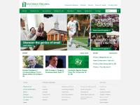 svu.edu Mormon LDS Church of Jesus Christ of Latter-day Saints Liberal Arts Leader Servants East Coast Virginia Fine Arts College University Southern Seminary School South svu.edu Mormon LDS Church of Jesus Christ of Latter-day Saints Liberal Arts Leader Servants East Coast Virginia Fine Arts College University Southern Seminary School South