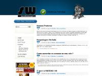 SpeedWebdesigner - Hospedagem e Desenvolvimento de Websites SpeedWebdesigner - Hospedagem e Desenvolvimento de Websites