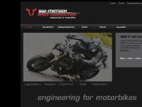 sw-motech.com - sw-motech