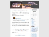 sw-tor.se yesterday’s patch, swtor.com, Guild Spotlight: Hope's Light