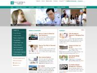  Is Colorectal Cancer Preventable?, Find prevention tips &raquo;, Stay Connected, Find a Provider