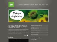 liten sw.se skärmbild