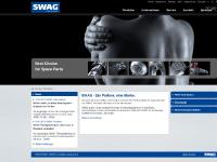 swag.de - swag swag.de - swag