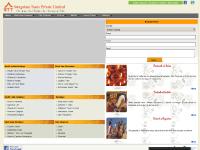 Luxury Holidays in India,India Holidays Tour,India Luxury Tour Packages,Vacations in India,Trip to India,Tourist Spot in India Luxury Holidays in India,India Holidays Tour,India Luxury Tour Packages,Vacations in India,Trip to India,Tourist Spot in India