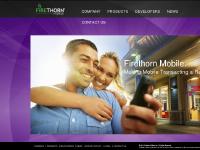 swagg.com FEATURES, STORES, FAQs swagg.com FEATURES, STORES, FAQs