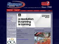 Swags Sport Shoes: Louisville's Largest Running & Athletic Shoe Store Swags Sport Shoes: Louisville's Largest Running & Athletic Shoe Store