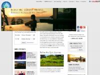 swaintours.com - swaintours