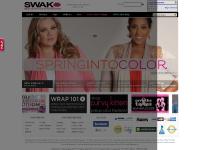 swakdesigns.com NEW ARRIVALS, BEST SELLERS, DRESSES swakdesigns.com NEW ARRIVALS, BEST SELLERS, DRESSES