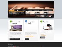 SWAL Déco Plafond Tendu Tissu Tendu système Renovation Interieure Toile plafonds murs. SWAL Déco Plafond Tendu Tissu Tendu système Renovation Interieure Toile plafonds murs.