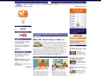  YOGA CLASSES, INITIATIVES, KNOWLEDGE, Watch TV