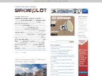 Swamplot: Houston's Real Estate Landscape » Houston, Texas real estate development, home buying, landscape, and design