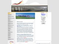 swan - SWAN | Singapore WA Network