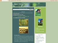 Emploi, Yoland Cazenove nous a quitté, la Balade de Jim, Into the Wild  Emploi, Yoland Cazenove nous a quitté, la Balade de Jim, Into the Wild