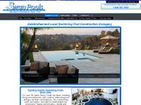 swanpools.com - swanpools swanpools.com - swanpools