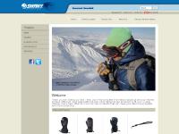 swanyamerica.com Dealer Locator, Sizing Chart, Fabric Content & Care